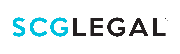 SCG Legal Logo
